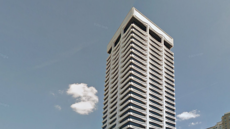 Denver Business Journal