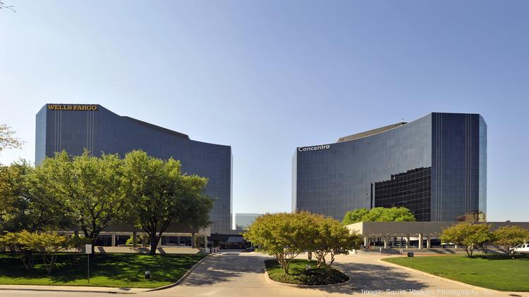 Dallas Business Journal